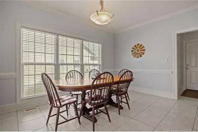 2916 Eaglecrest Lane, Fayetteville, NC 28306 - Photo 23