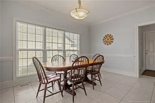 2916 Eaglecrest Ln, Fayetteville, NC 28306 - Photo 23