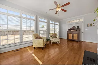 2916 Eaglecrest Lane, Fayetteville, NC 28306 - Photo 13