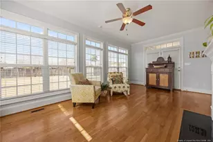 2916 Eaglecrest Ln, Fayetteville, NC 28306 - Photo 13