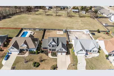 2916 Eaglecrest Lane, Fayetteville, NC 28306 - Photo 49