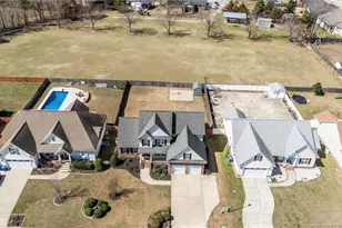 2916 Eaglecrest Ln, Fayetteville, NC 28306 - Photo 49