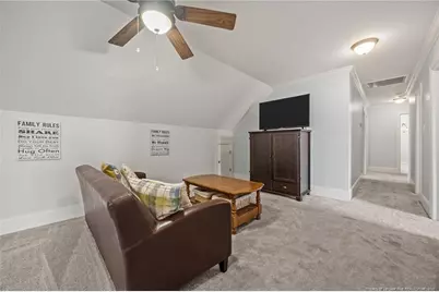 2916 Eaglecrest Lane, Fayetteville, NC 28306 - Photo 31