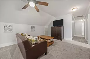 2916 Eaglecrest Ln, Fayetteville, NC 28306 - Photo 31