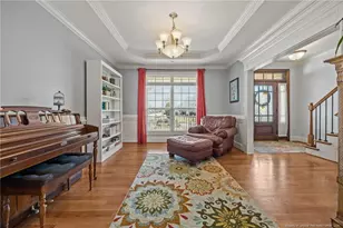 2916 Eaglecrest Ln, Fayetteville, NC 28306 - Photo 5