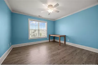 2916 Eaglecrest Lane, Fayetteville, NC 28306 - Photo 39