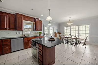 2916 Eaglecrest Lane, Fayetteville, NC 28306 - Photo 21