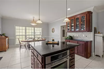 2916 Eaglecrest Lane, Fayetteville, NC 28306 - Photo 19