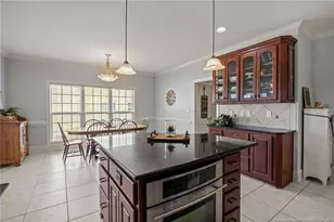 2916 Eaglecrest Ln, Fayetteville, NC 28306 - Photo 19