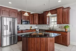 2916 Eaglecrest Ln, Fayetteville, NC 28306 - Photo 17