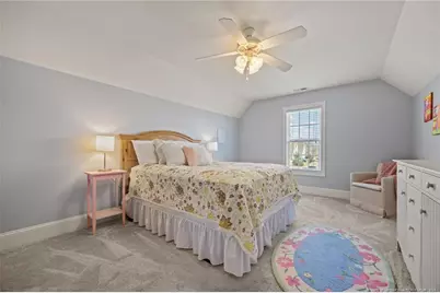 2916 Eaglecrest Lane, Fayetteville, NC 28306 - Photo 33