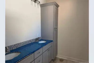 303 E 7th Avenue, Raeford, NC 28376 - Photo 3