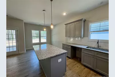 303 E 7th Avenue, Raeford, NC 28376 - Photo 11