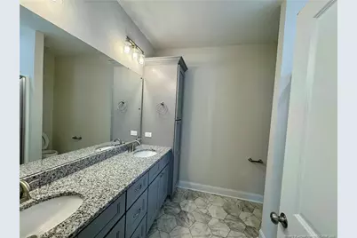 303 E 7th Avenue, Raeford, NC 28376 - Photo 15