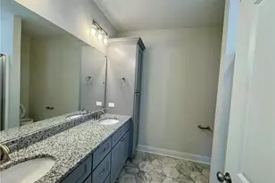 303 E 7th Ave, Raeford, NC 28376 - Photo 15