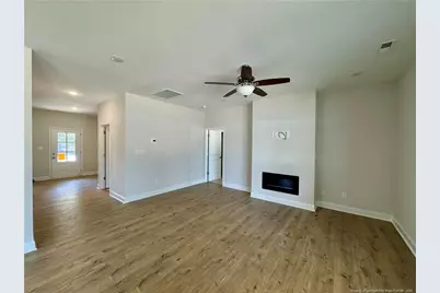 303 E 7th Avenue, Raeford, NC 28376 - Photo 13