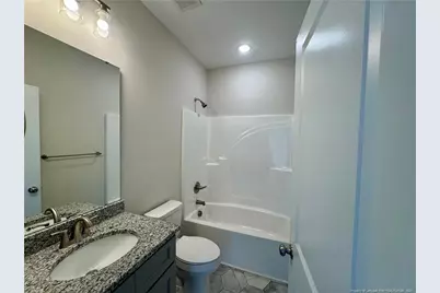 303 E 7th Avenue, Raeford, NC 28376 - Photo 7