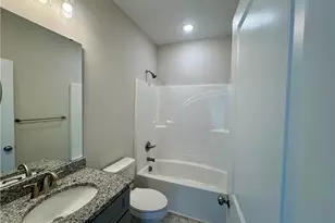 303 E 7th Ave, Raeford, NC 28376 - Photo 7