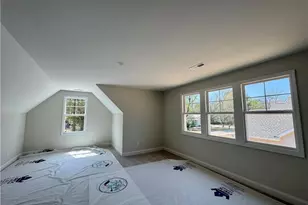 303 E 7th Ave, Raeford, NC 28376 - Photo 17