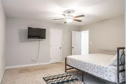 2620 Highpoint Court, Fayetteville, NC 28304 - Photo 23