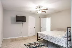 2620 Highpoint Ct, Fayetteville, NC 28304 - Photo 23