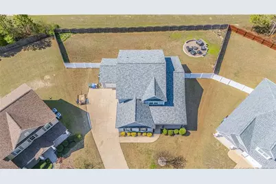 2620 Highpoint Court, Fayetteville, NC 28304 - Photo 29