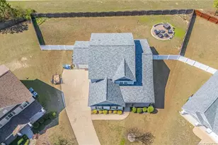 2620 Highpoint Ct, Fayetteville, NC 28304 - Photo 29