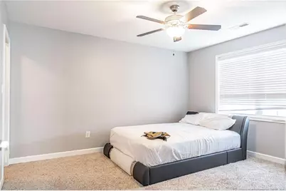 2620 Highpoint Court, Fayetteville, NC 28304 - Photo 25