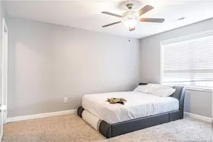 2620 Highpoint Ct, Fayetteville, NC 28304 - Photo 25