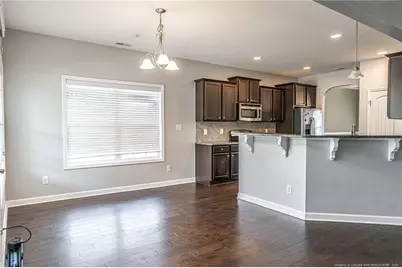 2620 Highpoint Court, Fayetteville, NC 28304 - Photo 9