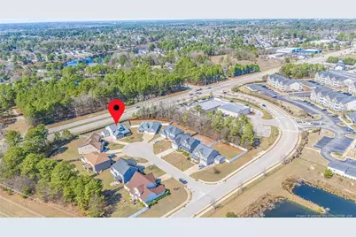 2620 Highpoint Court, Fayetteville, NC 28304 - Photo 31