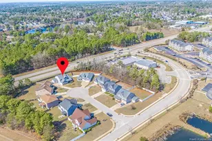 2620 Highpoint Ct, Fayetteville, NC 28304 - Photo 31