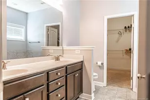 2620 Highpoint Ct, Fayetteville, NC 28304 - Photo 15