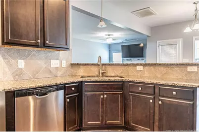 2620 Highpoint Court, Fayetteville, NC 28304 - Photo 11