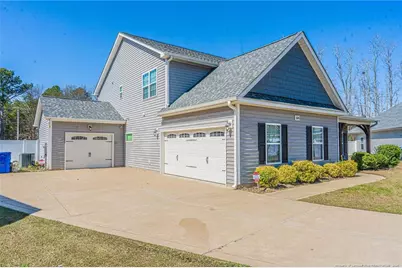 2620 Highpoint Court, Fayetteville, NC 28304 - Photo 3