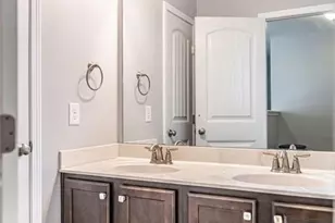 2620 Highpoint Ct, Fayetteville, NC 28304 - Photo 21