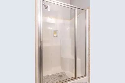 2620 Highpoint Court, Fayetteville, NC 28304 - Photo 17