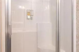 2620 Highpoint Ct, Fayetteville, NC 28304 - Photo 17