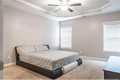 2620 Highpoint Court, Fayetteville, NC 28304 - Photo 13