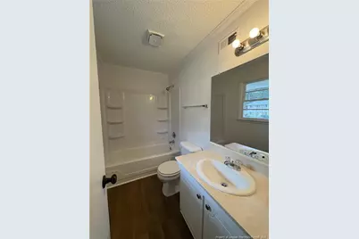 571 Winding Creek Road #F, Fayetteville, NC 28305 - Photo 13