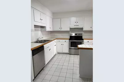 571 Winding Creek Road #F, Fayetteville, NC 28305 - Photo 11