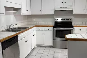 571 Winding Creek Rd, Fayetteville, NC 28305 - Photo 11