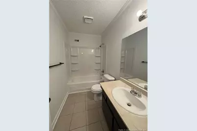 571 Winding Creek Road #F, Fayetteville, NC 28305 - Photo 25
