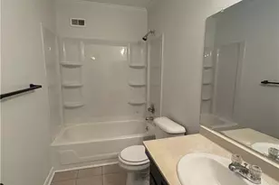 571 Winding Creek Rd, Fayetteville, NC 28305 - Photo 25