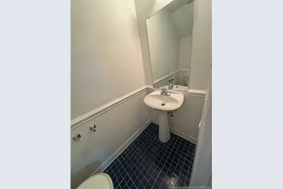 571 Winding Creek Road #F, Fayetteville, NC 28305 - Photo 13