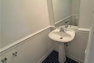 571 Winding Creek Rd, Fayetteville, NC 28305 - Photo 13