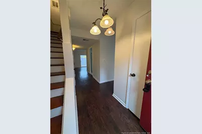 571 Winding Creek Road #F, Fayetteville, NC 28305 - Photo 5
