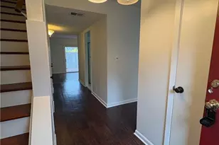 571 Winding Creek Rd, Fayetteville, NC 28305 - Photo 5