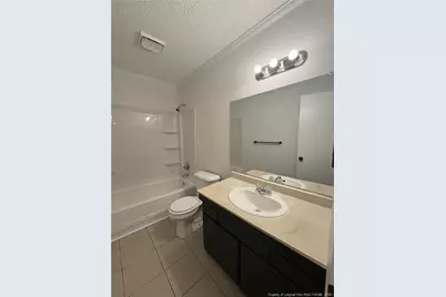 571 Winding Creek Road #F, Fayetteville, NC 28305 - Photo 21