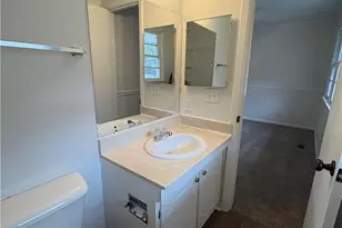 571 Winding Creek Rd, Fayetteville, NC 28305 - Photo 19